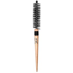 HI LIFT Brush - round bottle - small